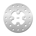 DISQUE DE FREIN NG 1669 150X44.2X7.5