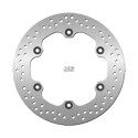 DISQUE DE FREIN NG 167 261X150X4.5