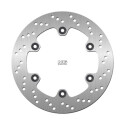 DISQUE DE FREIN NG 1673 260X140X6