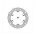 DISQUE DE FREIN NG 168 241X130X6
