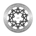 DISQUE DE FREIN NG 1680 310X78X5