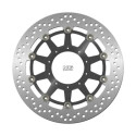 DISQUE DE FREIN NG 1688G 310X94X4.5