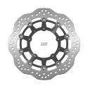 DISQUE DE FREIN NG 1689XG 296X108X4