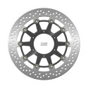 DISQUE DE FREIN NG 1691G 320X74X5