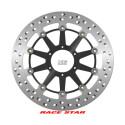 DISQUE DE FREIN NG 1691ZG 320X74X5