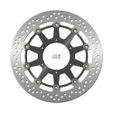 DISQUE DE FREIN NG 1692G 310X94X5