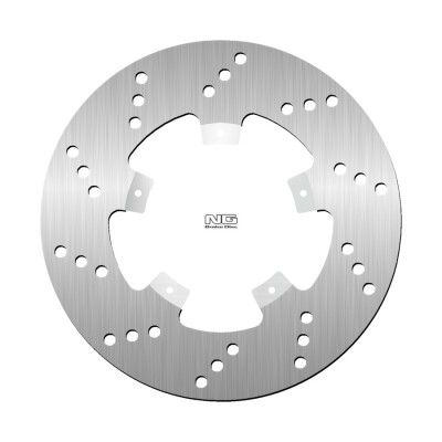 DISQUE DE FREIN NG 1694 220X96X4