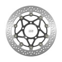 DISQUE DE FREIN NG 1695G 305X82.5X5