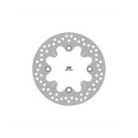 DISQUE DE FREIN NG 1699 220X105X5