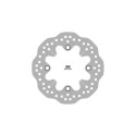 DISQUE DE FREIN NG 1699X 220X105X5