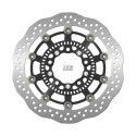 DISQUE DE FREIN NG 1701XG 300X80X5