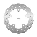 DISQUE DE FREIN NG 1702X 240X115,25X5