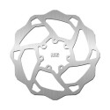 DISQUE DE FREIN NG 1703X 240X64.5X3