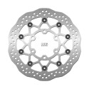 DISQUE DE FREIN NG 1705X 300X90X5