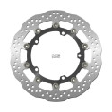 DISQUE DE FREIN NG 1708XG 320X150X5