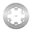 DISQUE DE FREIN NG 1713 245X115X4