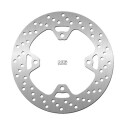 DISQUE DE FREIN NG 1716 250X110X5