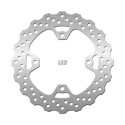 DISQUE DE FREIN NG 1716X 250X110X5