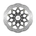 DISQUE DE FREIN NG 1717XG 300X52X5