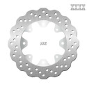 DISQUE DE FREIN NG 1719X 220X100X4.25