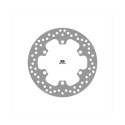 DISQUE DE FREIN NG 172 230X120,3X4