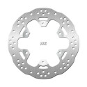 DISQUE DE FREIN NG 1720X 245X115X4