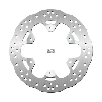 DISQUE DE FREIN NG 1720X 245X115X4