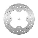 DISQUE DE FREIN NG 1726 220X100X4.25