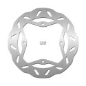 DISQUE DE FREIN NG 1732X 250X118X3