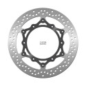 DISQUE DE FREIN NG 1739 310X144X5