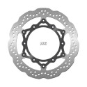 DISQUE DE FREIN NG 1739X 310X144X5