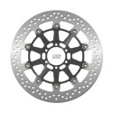 DISQUE DE FREIN NG 1743G 320X64X4.5