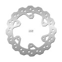 DISQUE DE FREIN NG 1746X 230X115X4
