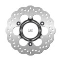 DISQUE DE FREIN NG 1752X 220X100X5