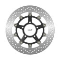 DISQUE DE FREIN NG 1753G 320X78X4.5