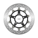 DISQUE DE FREIN NG 1754G 320X78X5