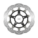DISQUE DE FREIN NG 1754XG 320X78X5