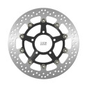 DISQUE DE FREIN NG 1755G 310X78X5