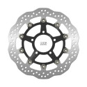 DISQUE DE FREIN NG 1755XG 310X78X5