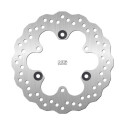 DISQUE DE FREIN NG 1756X 220X100X5