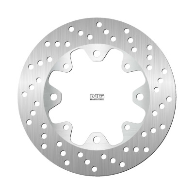 DISQUE DE FREIN NG 1759 220X100X4.25