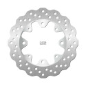 DISQUE DE FREIN NG 1759X 220X100X4.25