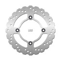 DISQUE DE FREIN NG 175X 230X100X6