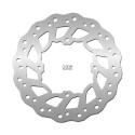 DISQUE DE FREIN NG 1762X 250X109X3