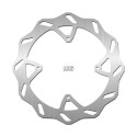 DISQUE DE FREIN NG 1765X 243X114X4