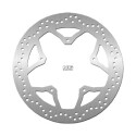 DISQUE DE FREIN NG 1767 298X132X5