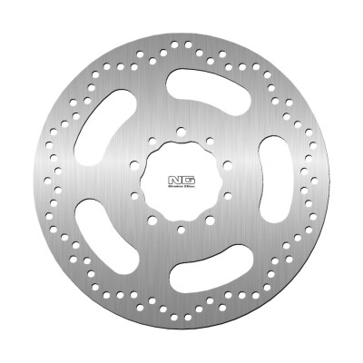 DISQUE DE FREIN NG 1768 300X80X5