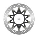 DISQUE DE FREIN NG 1771G 320X109X5