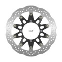 DISQUE DE FREIN NG 1771XG 320X109X5