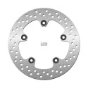 DISQUE DE FREIN NG 1772 240X118X4.5